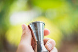 Engraved Bar Ware Set