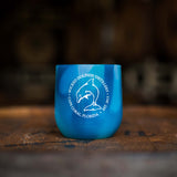 Silipint Glassware