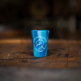 Silipint Glassware