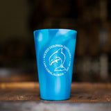 Silipint Glassware
