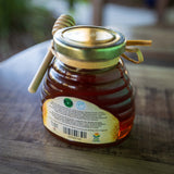 Craft Honey
