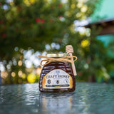 Craft Honey