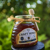 Craft Honey