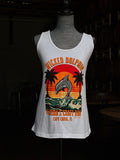 True Florida Tank Top