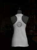 True Florida Tank Top