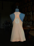 True Florida Tank Top