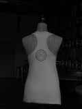 True Florida Tank Top